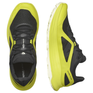Salomon Shoes Ultra Flow Men - Image 3