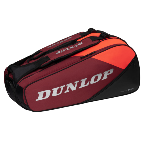 Dunlop CX Performance 3 Racket Bag