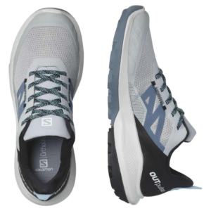Salomon Shoes Outpulse Women - Image 3