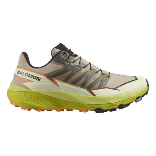 Salomon Shoes Thundercross Men