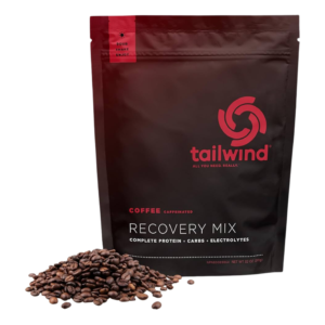 Tailwind Nutrition Rebuild Recovery 15 Servings