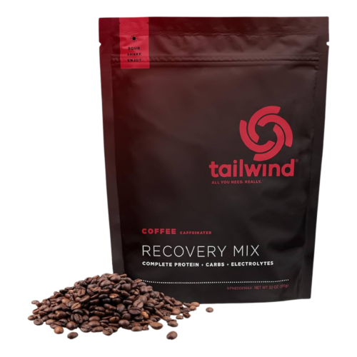 Tailwind Nutrition Rebuild Recovery 15 Servings
