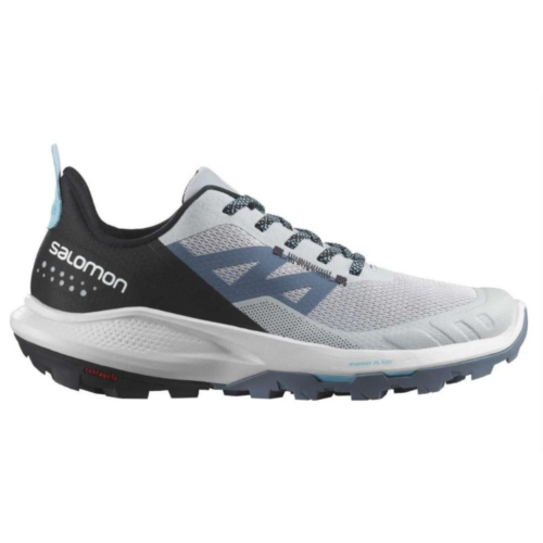 Salomon Shoes Outpulse Women