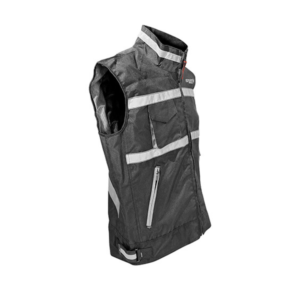Atrox Sleeveless Vest AT-3103 - Image 3