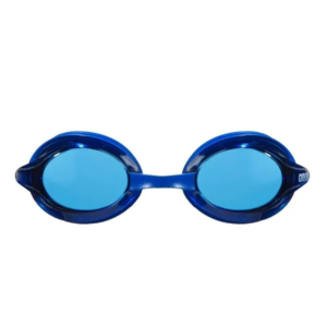 Arena Goggles Drive 3 - Image 2