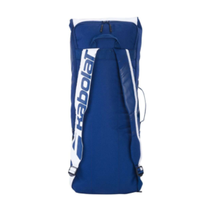 Babolat Bag Backrack 2 - Image 2