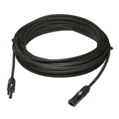 Victron Energy Solar Cable MC4 M-F