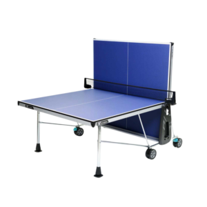 Cornilleau Table Sport Indoor 300 Blue - Image 2