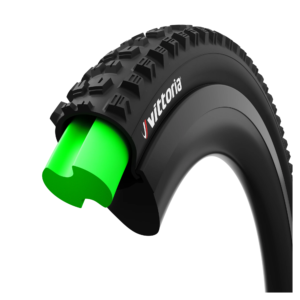 Vittoria Air Liner Tyre Insert Large