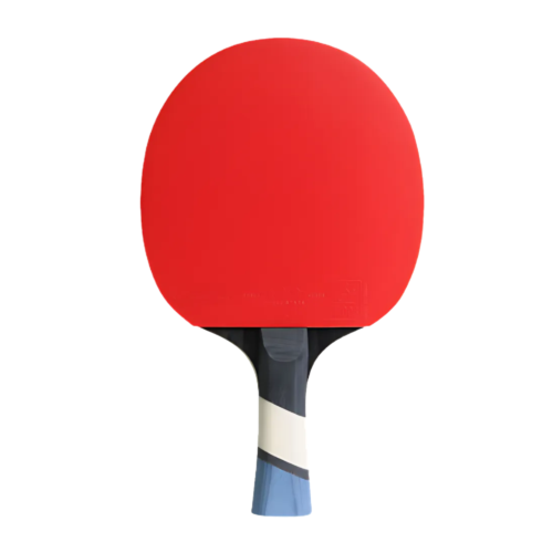 Cornilleau Bat 2020 Perform 500