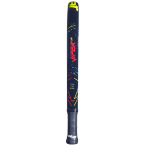 Babolat Padel Racket Viper Junior - Image 3