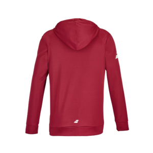 Babolat Hood Sweat Juan Lebron Men - Image 2