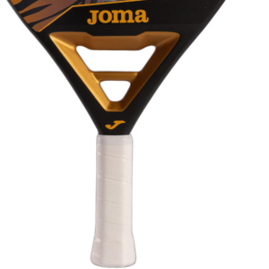 Joma Padel Racket Tournament - Image 3