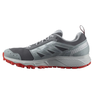 Salomon Shoes Wander Men - Image 2