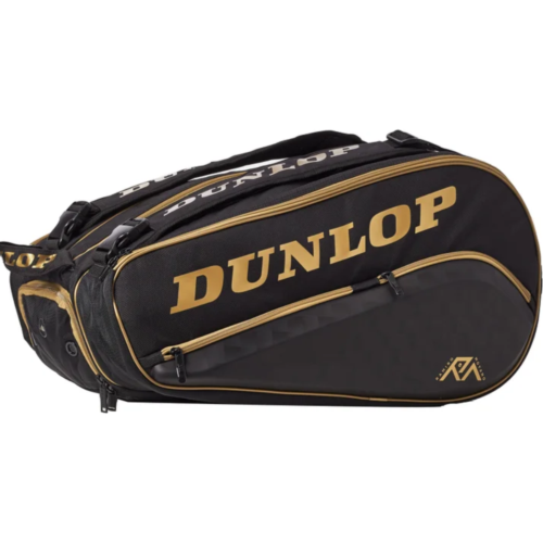 Dunlop Elite Thermo Padel Bag