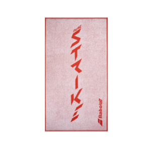 Babolat Medium Towel