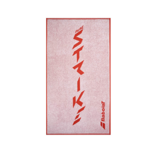 Babolat Medium Towel