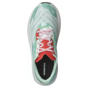 Salomon Shoes Women Aero Volt - Image 3