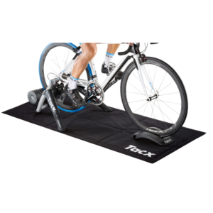 Tacx Trainermat Foldable - Image 3