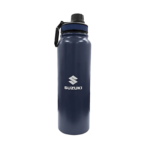 Suzuki Thermal Bottle 1000ml