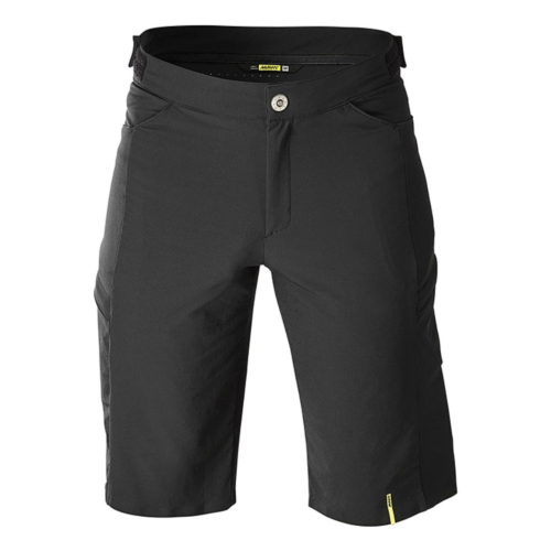 Mavic Shorts Essential Baggy