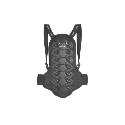 Atrox Back Protector AT-3541