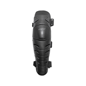 Atrox Knee Protector AT-3570