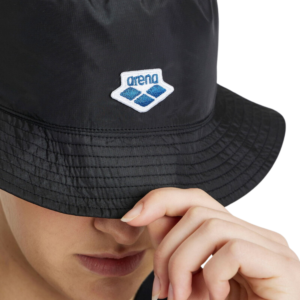 Arena Icons Bucket Hat - Image 3
