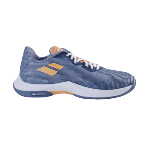 Babolat Badminton Shoes Shadow Spirit 2 Women
