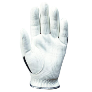 Callaway Gloves Cg  Left Hand Reg Junior M - Image 3