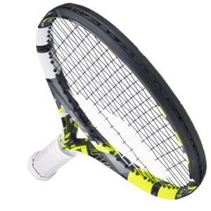 Babolat Racket Pure Aero Team - Image 4