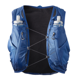 Salomon Bags ADV Skin Cross Season 15 - Image 2