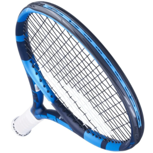 Babolat Rackets Pure Drive - Image 3