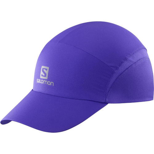 Salomon Caps Xa