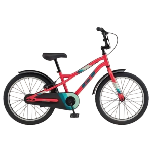 GT Bike Siren 20” - Image 2