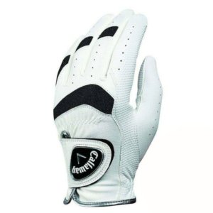 Callaway Gloves Cg  Left Hand Reg Junior M - Image 2