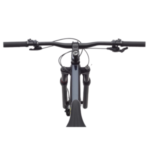 Cannondale Bike Trail SL2 29" - Image 3