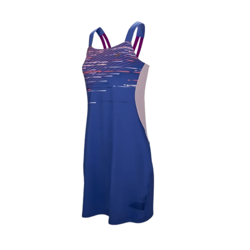 Babolat Dresses Perf Strap Women