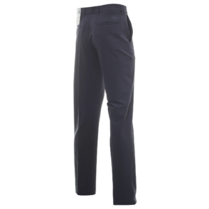 Callaway Men Pants Chev Tech II - Image 2