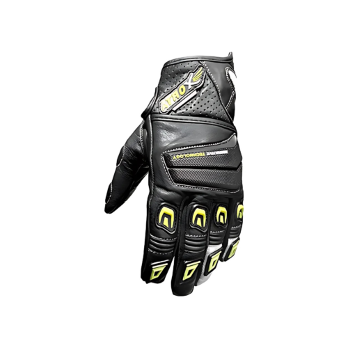 Atrox Gloves CE-4303