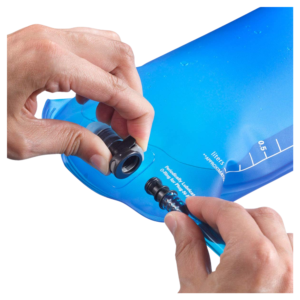 Salomon Soft Reservoir Tube - Image 2