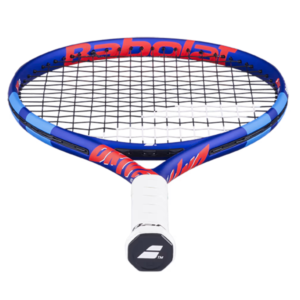 Babolat Racket Drive Junior 23 - Image 3