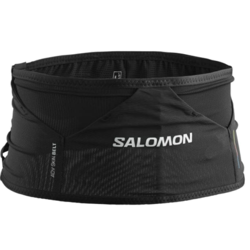 Salomon ADV Skin Belt