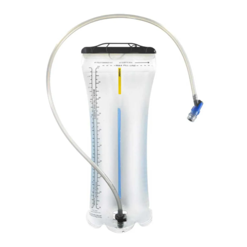 Mavic Bladder 3L None