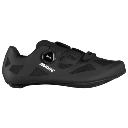 Mavic Shoes Cosmic Elite SL