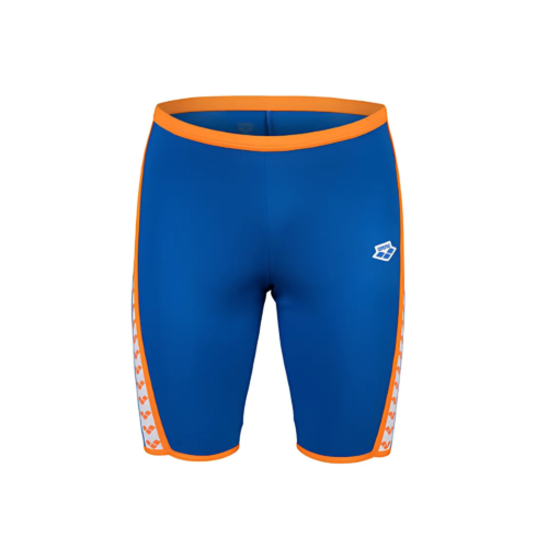 Arena Shorts Men Icons Solid Jammer