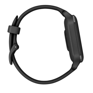 Garmin Watch Venu Sq 2 Music - Image 3