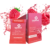 Raspberry