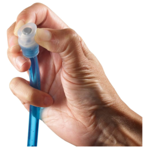 Salomon Soft Valve - Image 2