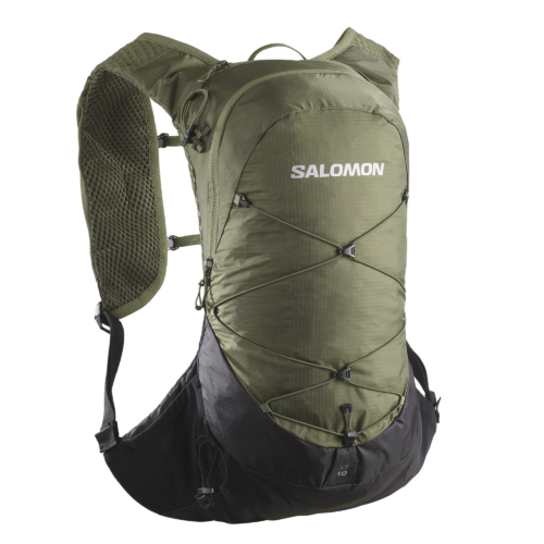 Salomon Hiking Bag XT 10